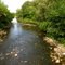 Rivière des anglais coté nord