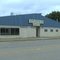 Grand Avenue Inn - Indian Head, Sask.
