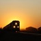 Sunset Express
