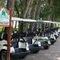 Indian Head Golf & Country Club - Indian Head, Sask.