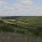 Valley View Guest Ranch - Indian Head, Sk.
