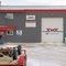 TnT Autobody & Customizing -  Indian Head, Sk.
