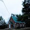 St. Michael's Church in the Pines