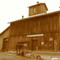 Indian River Village - Indian River Farm Supply; 2007 May 20