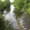 Indian River; 2007 May 20