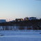 Inuvik Town