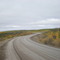 Bypass Road