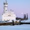 KELLY OVAYUAK, Inuvik, NWT