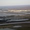 Inuvik NWT