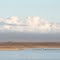 Jenny Lind Island