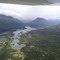 Johanson Lake