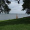 Lake Pigneur