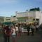 erath country fair