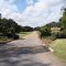 Main Entrance to Rip Van Winkle Gardens
