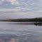 Mawdsley Lake Fishing Lodge Saskatchewan Canada  II