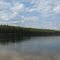 East Mawdsley Lake Fishing Lodge Saskatchewan Canada