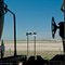 Kincaid SK, CP Rail Placename