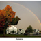 Belchertown