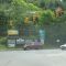 Off 90 at Thorndike