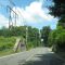 Lines on Thorndike