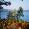 Quabbin Reservoir