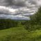 Quabbin Reservoir, MA (HDR)