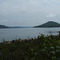 Quabbin Reservoir