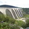 Barrage Daniel-Johnson    2003