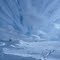 Sky meets Earth