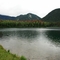 Heart Lake