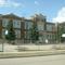 King George School