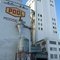 Saskatchewan Pool, Moose Jaw, SK