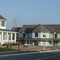 Rocking Horse Academy - Plum Creek