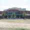 Hays CISD Performing Arts Center