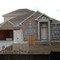 Bob's House