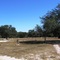 San Marcos - Blanco Cemetery