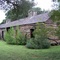 Kyle Log Cabin