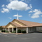 Church of Christ - Buda/Kyle