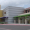 HEB PLUS KYLE TX. (WW)