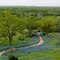 Texas Blue Bonnet Trail at Bed & Breakfast
