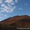 Mountain view from Dempster highway、YUKON