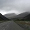 Cloudy Pass