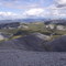 Mount Distincta area, Yukon