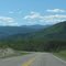 2010-07-08 - Alaska Hwy, looking south.