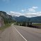 The Liard River valley, 2011.06.27