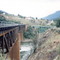 Railway Bridge