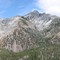 Landscape near Lytton