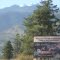 Lytton, BC