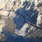 Thomson river