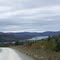 Lac First Lake